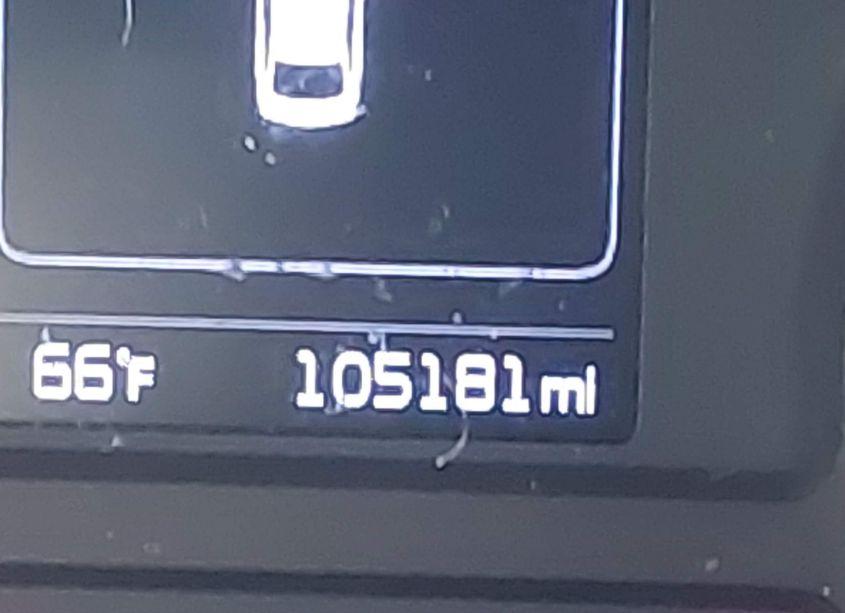 Photo 15 of 2018 Kia Forte LX (VIN 3KPFL4A77JE239462)