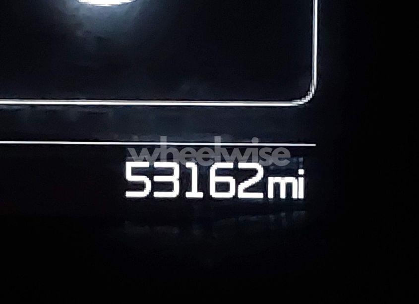 Photo 15 of 2017 Kia Forte LX (VIN 3KPFL4A78HE011397)