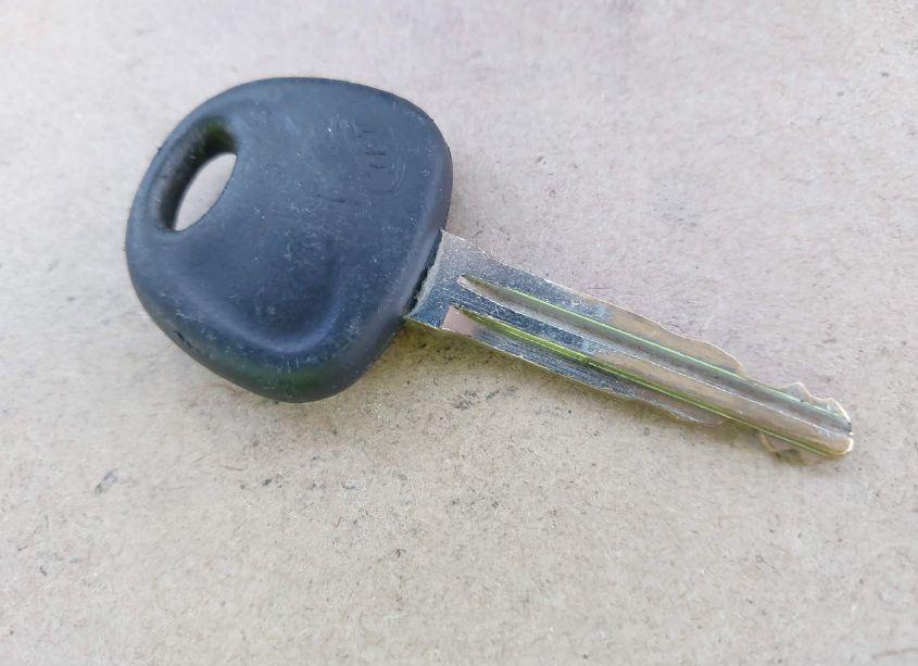 Photo 11 of 2017 Kia Forte LX (VIN 3KPFL4A78HE016017)