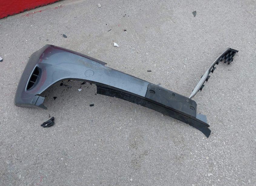 Photo 12 of 2017 Kia Forte S (VIN 3KPFL4A78HE099335)