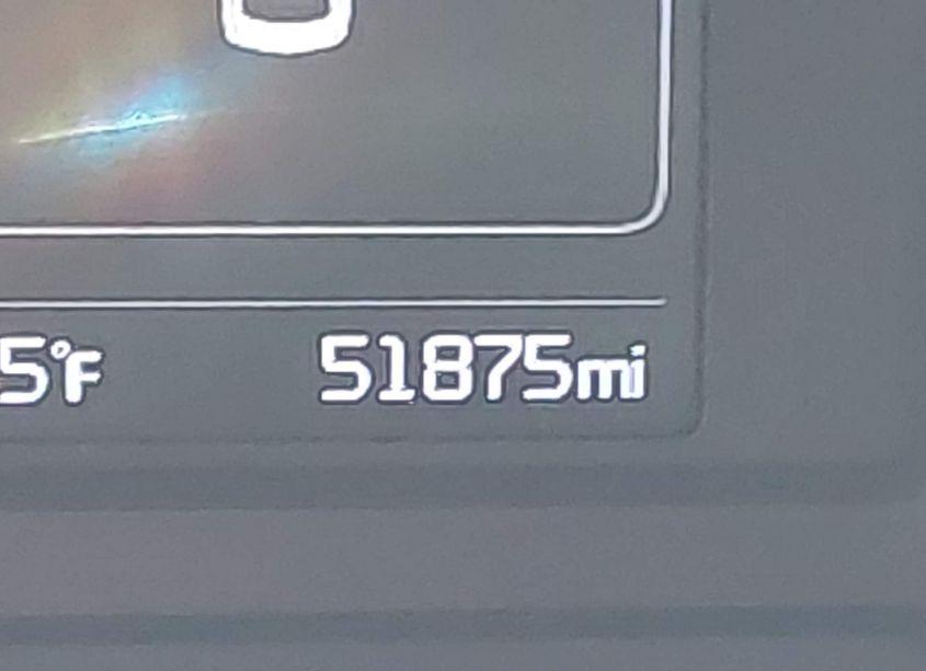 Photo 15 of 2018 Kia Forte LX (VIN 3KPFL4A78JE196511)