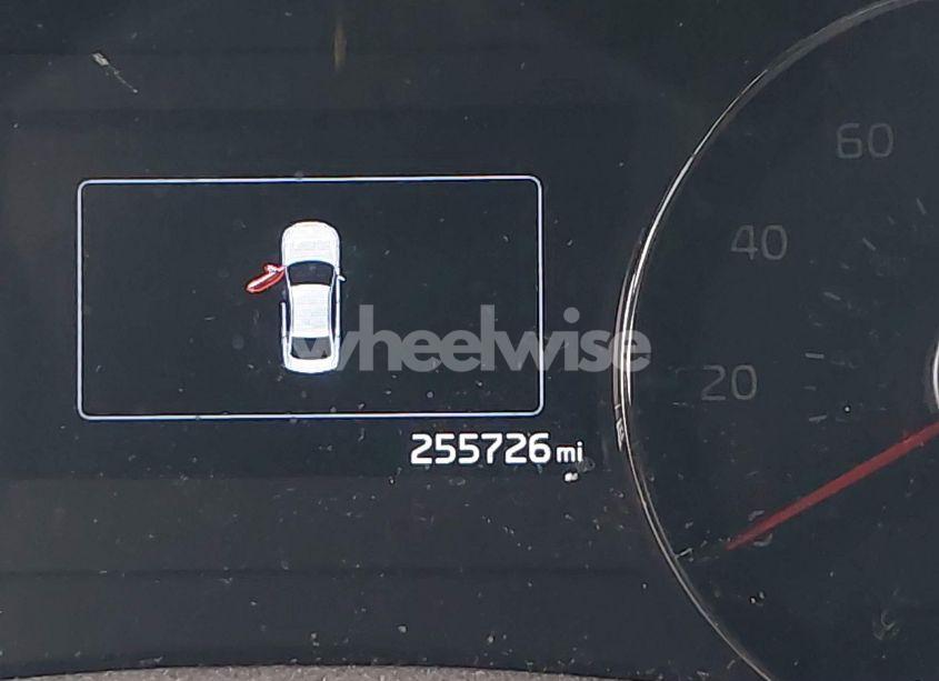 Photo 15 of 2018 Kia Forte S (VIN 3KPFL4A78JE235226)