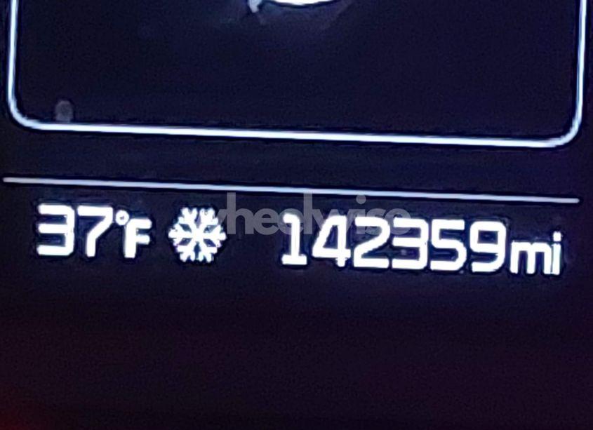 Photo 16 of 2018 Kia Forte LX (VIN 3KPFL4A79JE251337)