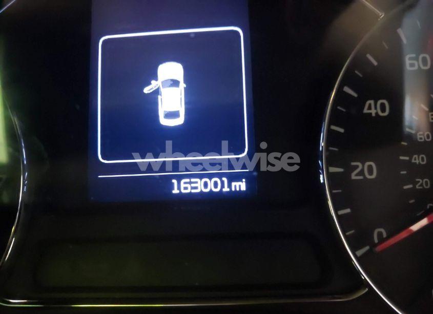 Photo 15 of 2018 Kia Forte LX (VIN 3KPFL4A79JE263858)