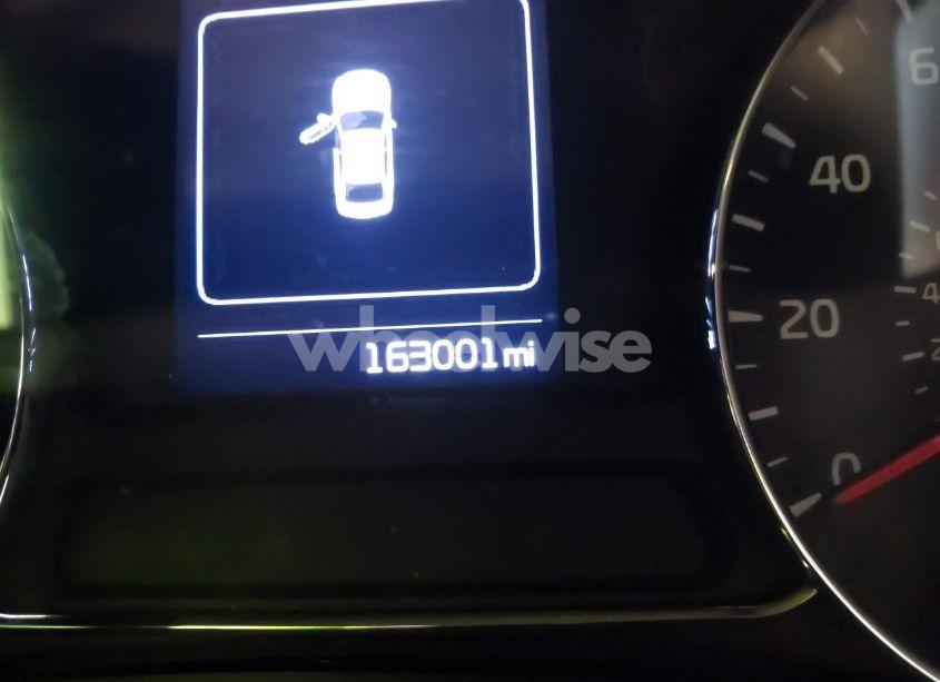 Photo 7 of 2018 Kia Forte LX (VIN 3KPFL4A79JE263858)