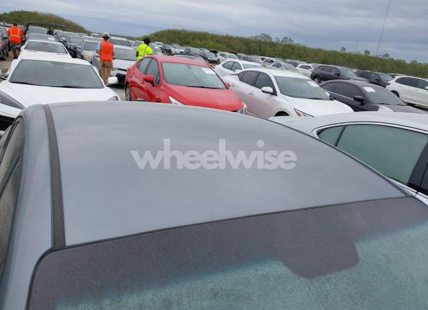 Photo 15 of 2017 Kia Forte S (VIN 3KPFL4A7XHE083069)