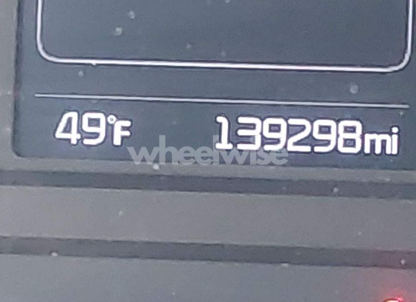 Photo 15 of 2017 Kia Forte S (VIN 3KPFL4A7XHE096520)