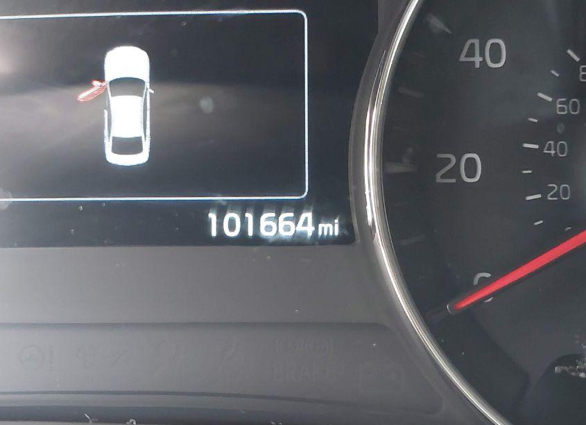 Photo 15 of 2017 Kia Forte S (VIN 3KPFL4A7XHE140922)