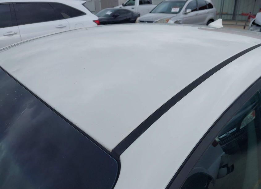 Photo 19 of 2017 Kia Forte S (VIN 3KPFL4A7XHE140922)