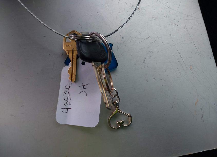 Photo 11 of 2017 Kia Forte LX (VIN 3KPFL4A7XHE150897)