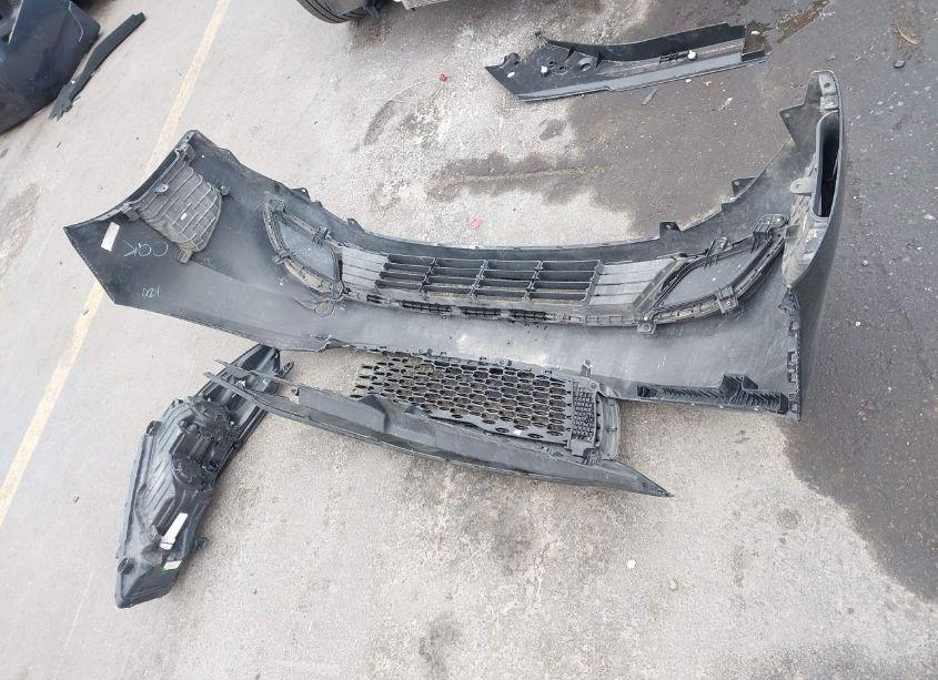 Photo 12 of 2017 Kia Forte LX (VIN 3KPFL4A7XHE150897)