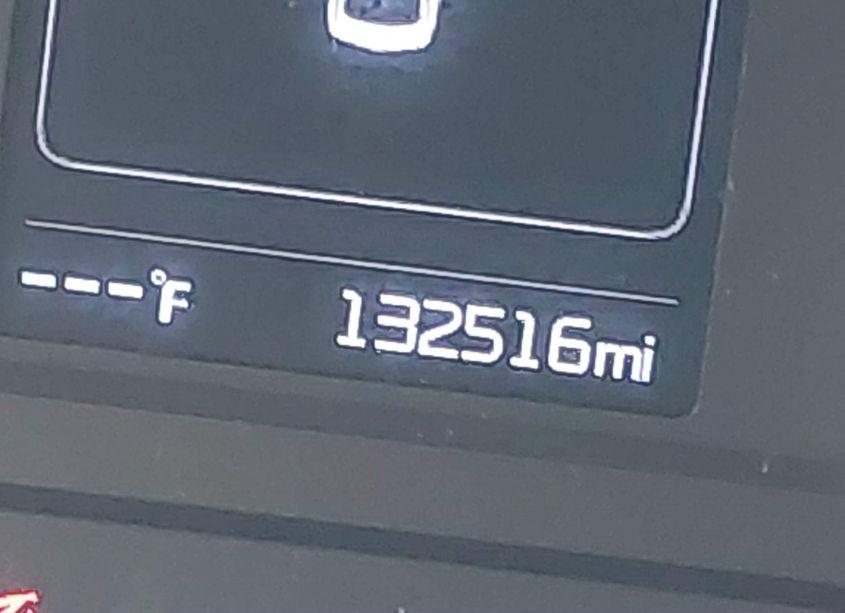 Photo 16 of 2017 Kia Forte LX (VIN 3KPFL4A7XHE150897)