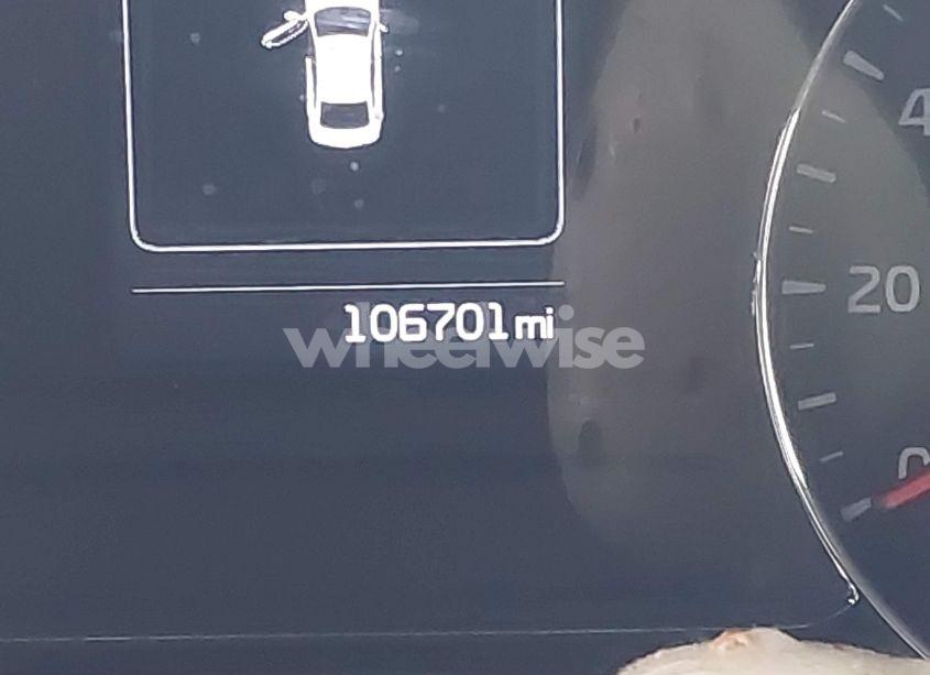 Photo 16 of 2018 Kia Forte S (VIN 3KPFL4A7XJE192332)