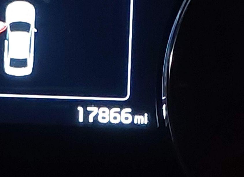 Photo 14 of 2018 Kia Forte S (VIN 3KPFL4A7XJE215656)