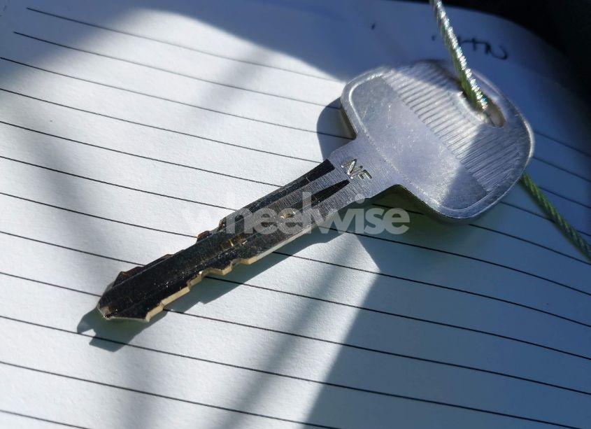 Photo 11 of 2018 Kia Forte LX (VIN 3KPFL4A7XJE251024)