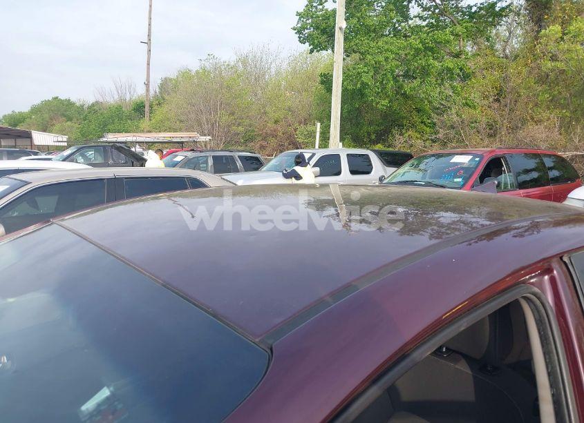 Photo 20 of 2018 Kia Forte LX (VIN 3KPFL4A7XJE251024)