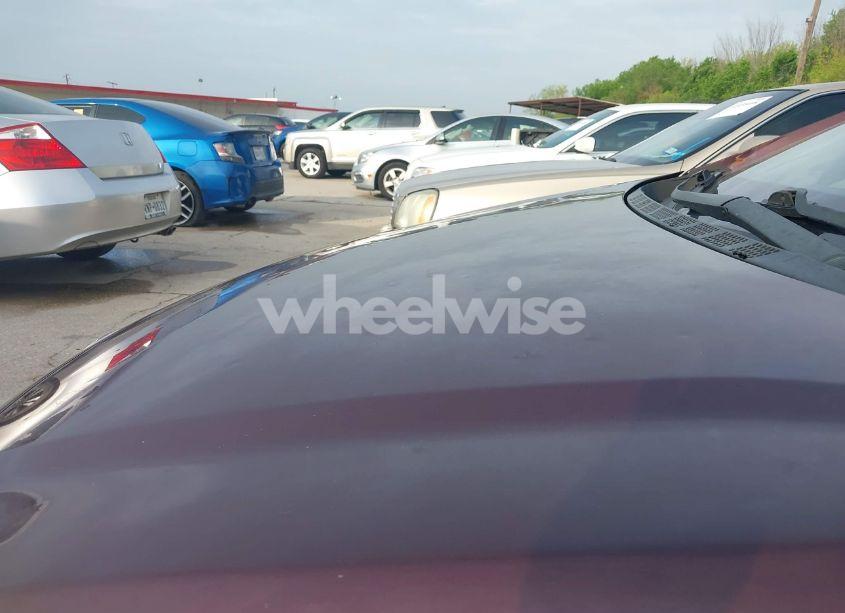 Photo 6 of 2018 Kia Forte LX (VIN 3KPFL4A7XJE251024)