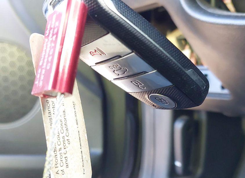 Photo 11 of 2018 Kia Forte EX (VIN 3KPFL4A89JE195702)