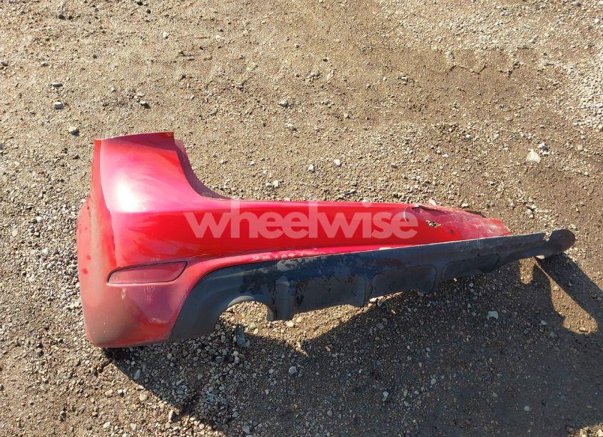 Photo 12 of 2017 Kia Forte SX (VIN 3KPFN5A36HE055914)