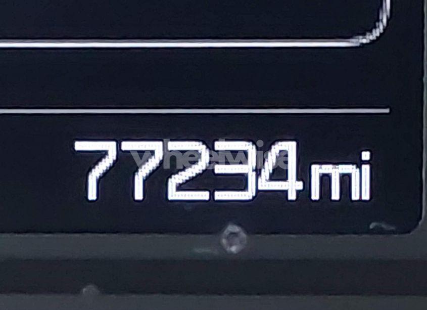 Photo 16 of 2017 Kia Forte SX (VIN 3KPFN5A36HE055914)