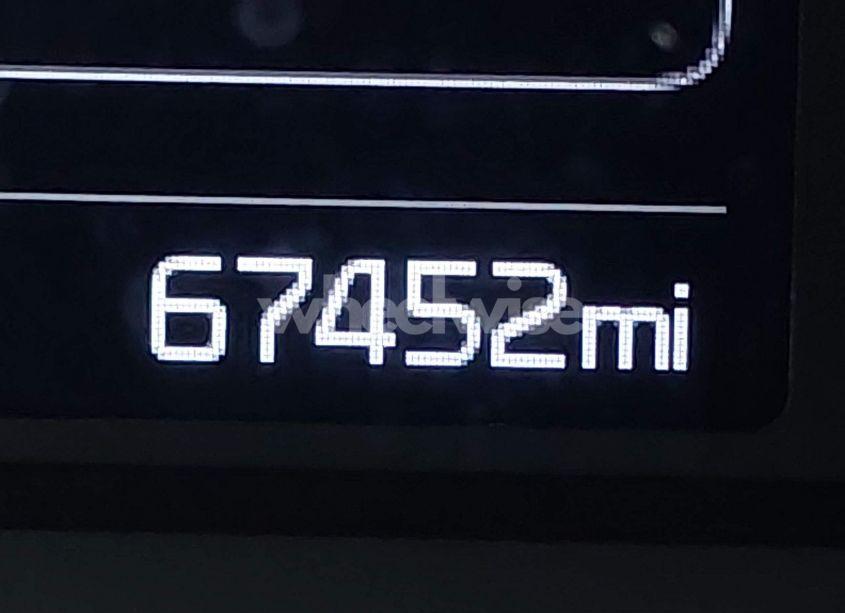 Photo 15 of 2017 Kia Forte SX (VIN 3KPFN5A39HE064347)