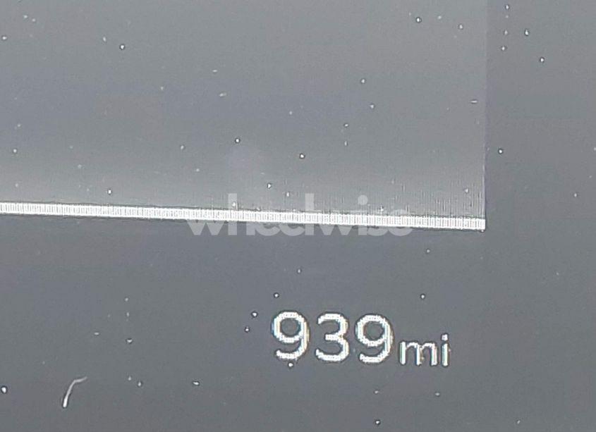 Photo 16 of 2025 Kia K4 LXS (VIN 3KPFT4DE1SE006012)