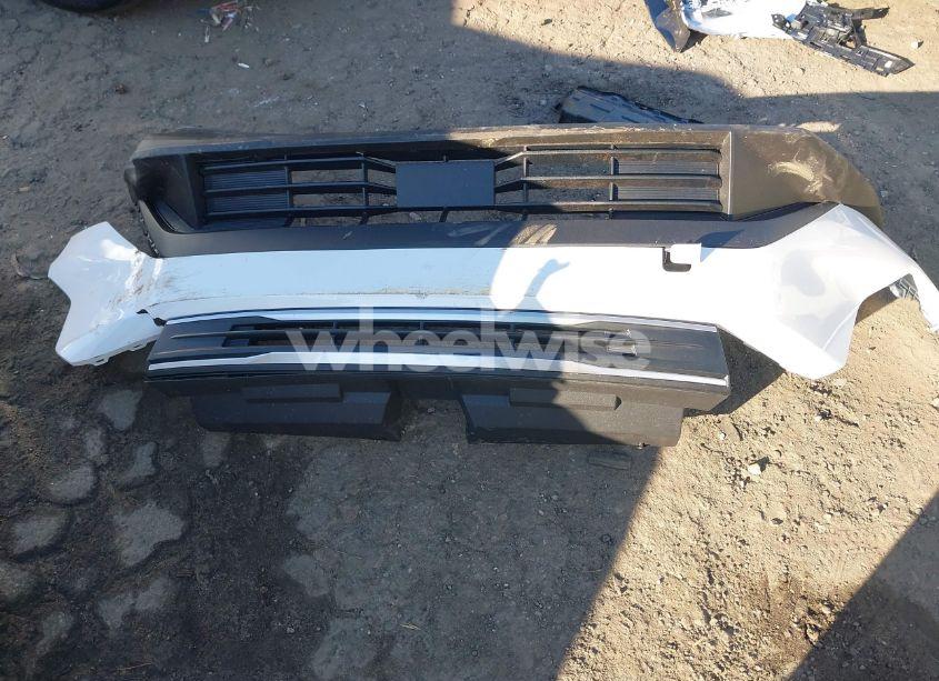 Photo 12 of 2025 Kia K4 LXS (VIN 3KPFT4DE2SE005502)