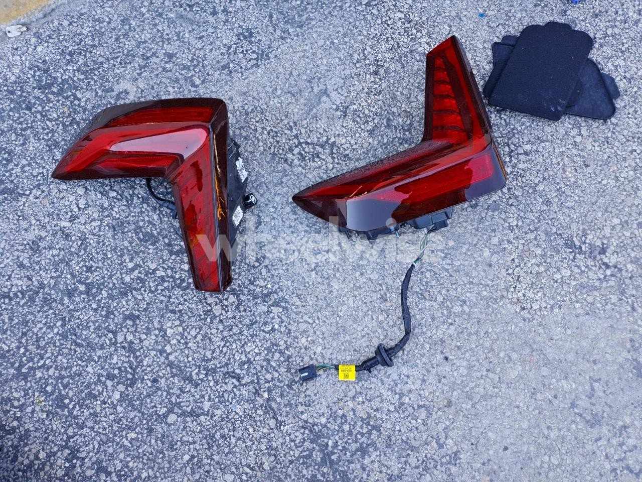 Photo 12 of 2025 KIA K4 LX (VIN 3KPFT4DE2SE070740)