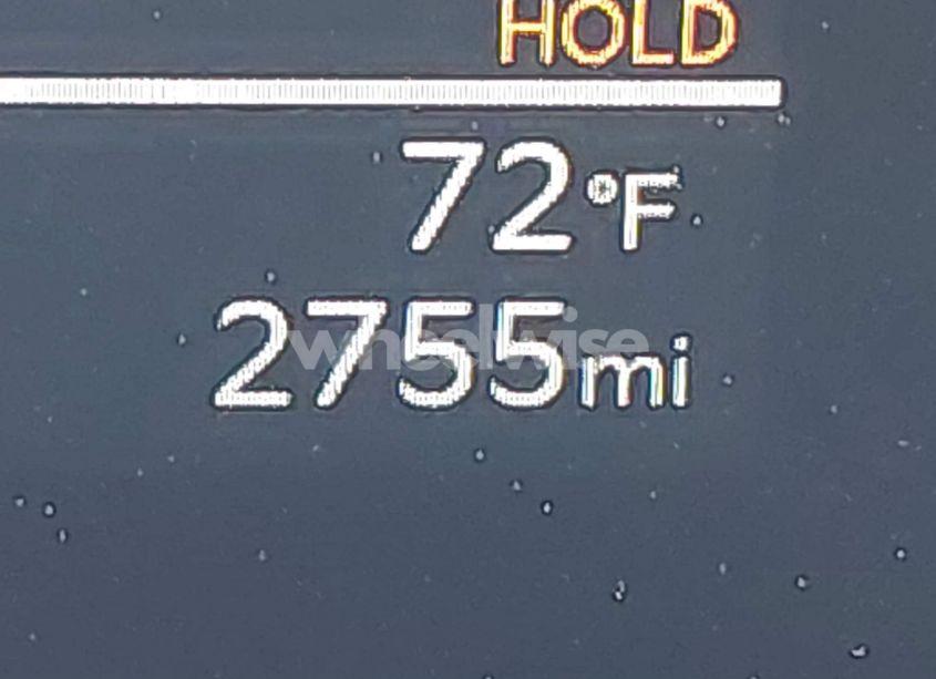 Photo 15 of 2025 Kia K4 LXS (VIN 3KPFT4DE3SE045944)