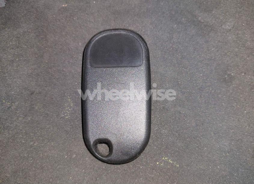 Photo 16 of 2025 Kia K4 LXS (VIN 3KPFT4DE4SE011141)