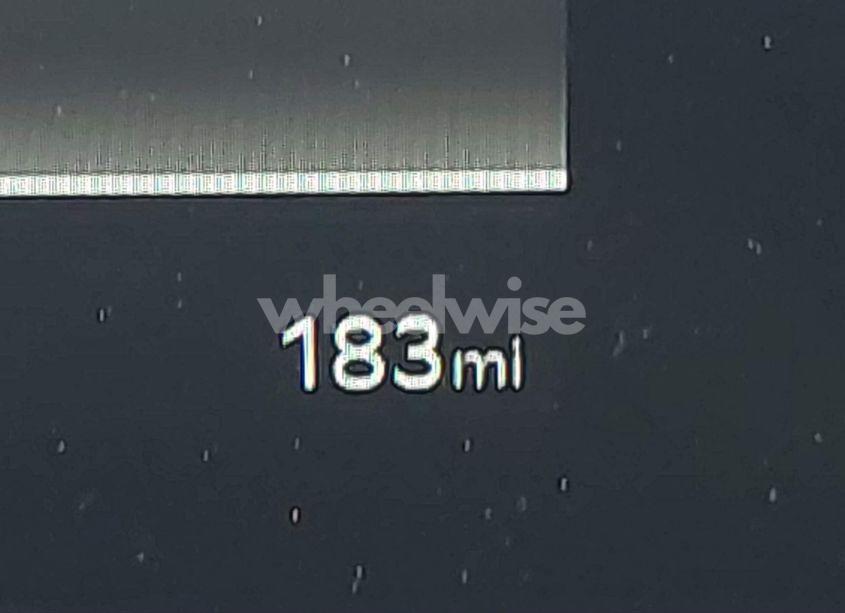 Photo 15 of 2025 Kia K4 LXS (VIN 3KPFT4DE5SE013044)