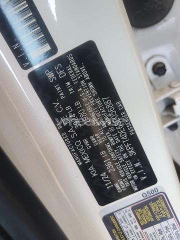 Photo 10 of 2025 KIA K4 LX (VIN 3KPFT4DE6SE056887)