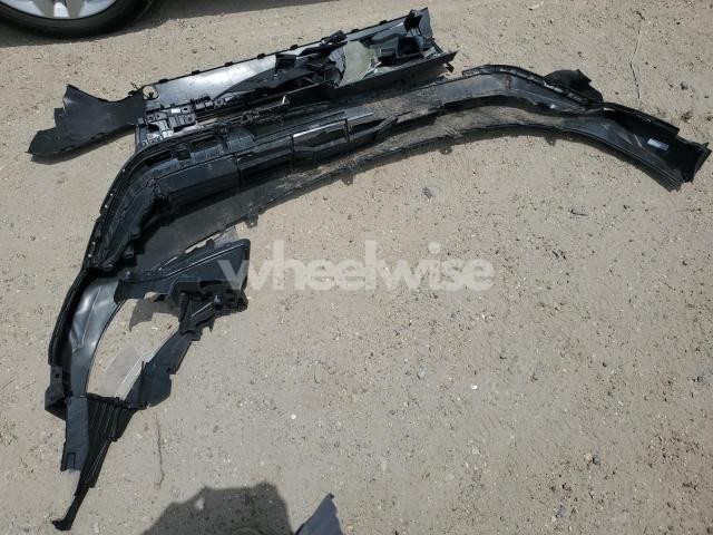 Photo 4 of 2025 KIA K4 LX (VIN 3KPFT4DE7SE017872)