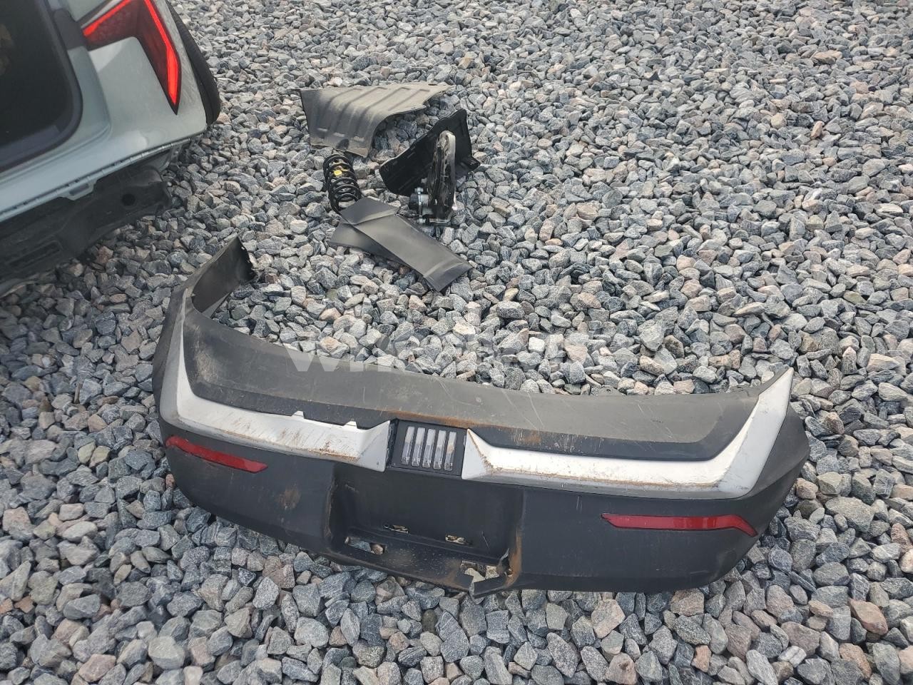 Photo 12 of 2025 KIA K4 LX (VIN 3KPFT4DE7SE114943)