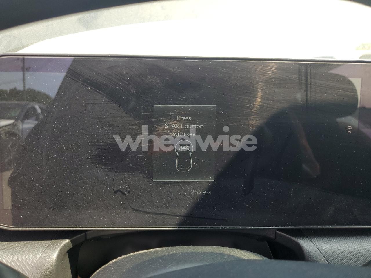 Photo 9 of 2025 KIA K4 LX (VIN 3KPFT4DE8SE088689)