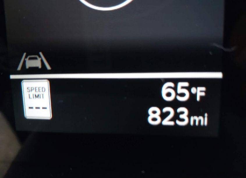 Photo 16 of 2025 Kia K4 LX (VIN 3KPFT4DE9SE014455)