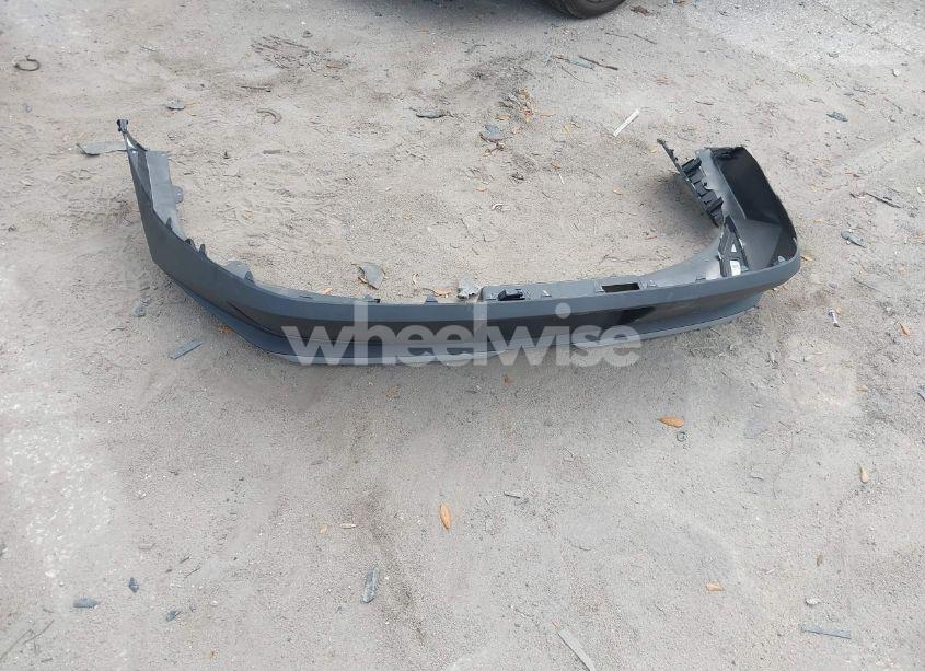 Photo 12 of 2025 Kia K4 LXS (VIN 3KPFT4DE9SE062909)