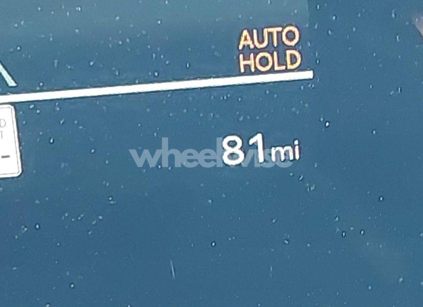 Photo 15 of 2025 Kia K4 LXS (VIN 3KPFT4DEXSE004193)