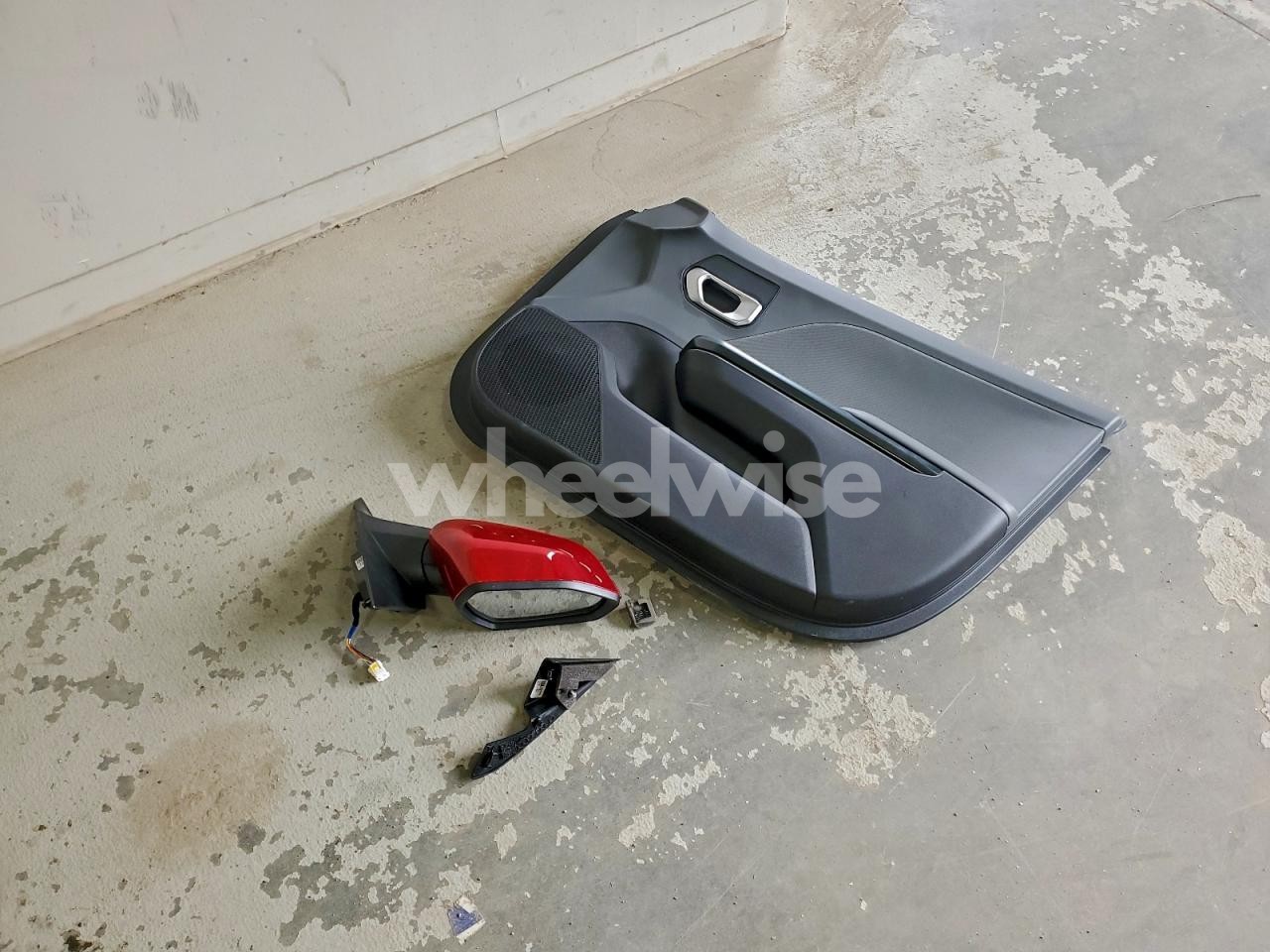 Photo 12 of 2025 KIA K4 LX (VIN 3KPFT4DEXSE075698)