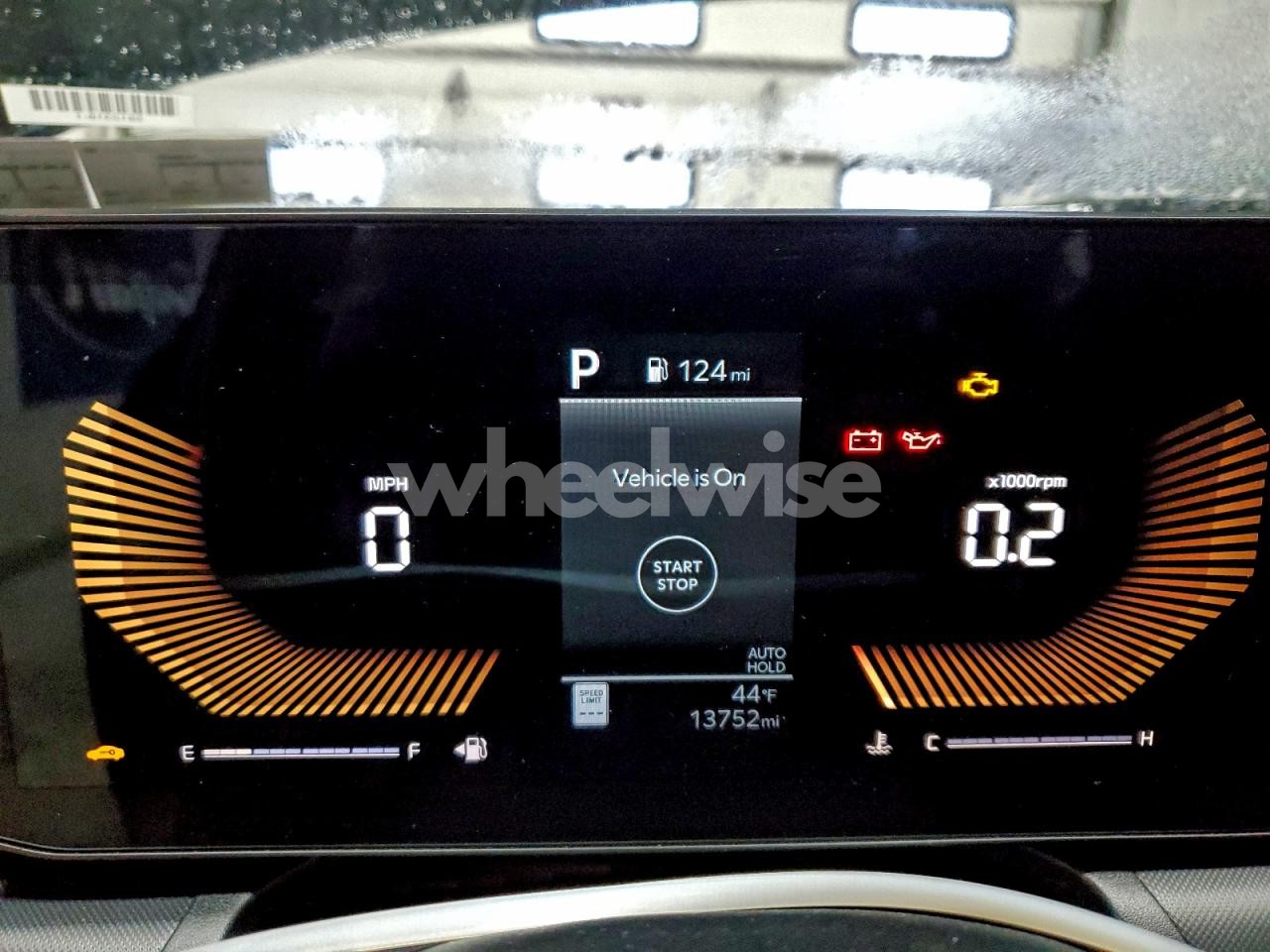 Photo 9 of 2025 KIA K4 LX (VIN 3KPFT4DEXSE107243)