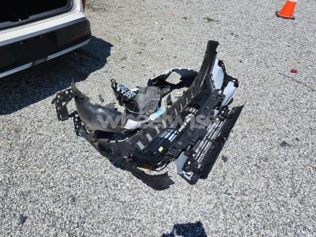 Photo 6 of 2025 KIA K4 EX (VIN 3KPFU4DE5SE006785)