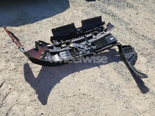 Photo 8 of 2025 KIA K4 GT LINE (VIN 3KPFW4DE1SE175468)