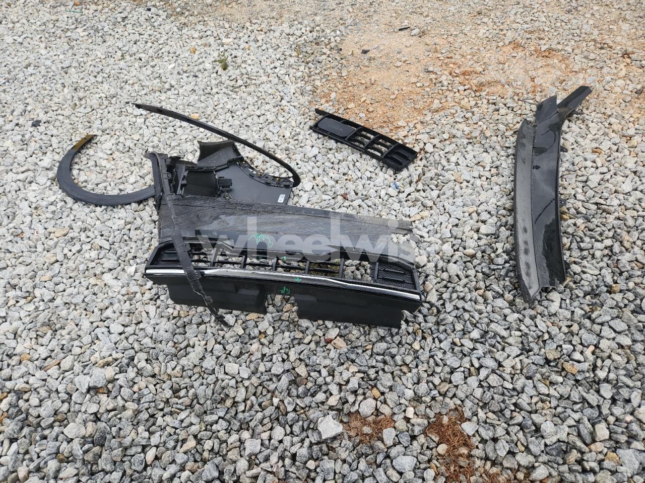 Photo 12 of 2025 KIA K4 GT LINE (VIN 3KPFW4DE4SE056152)