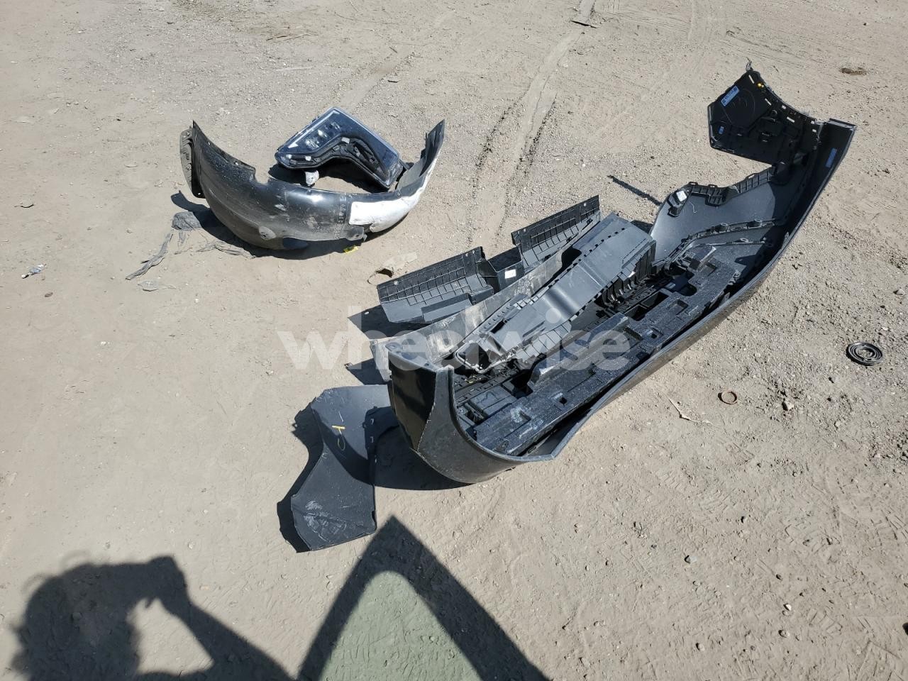 Photo 12 of 2025 KIA K4 GT LINE (VIN 3KPFW4DE5SE074448)