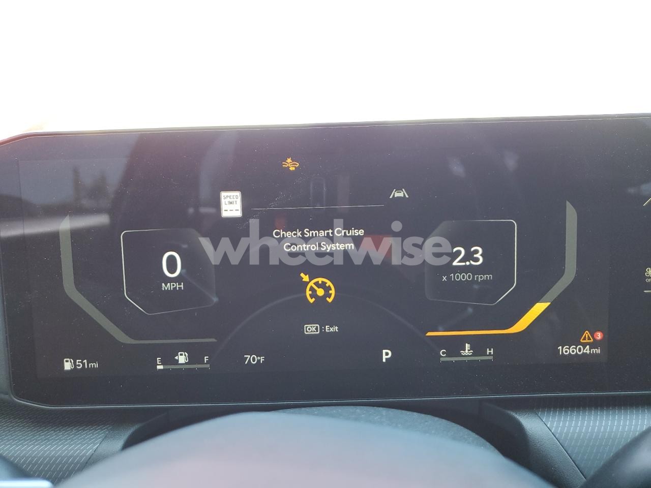 Photo 9 of 2025 KIA K4 GT LINE (VIN 3KPFW4DE7SE070062)