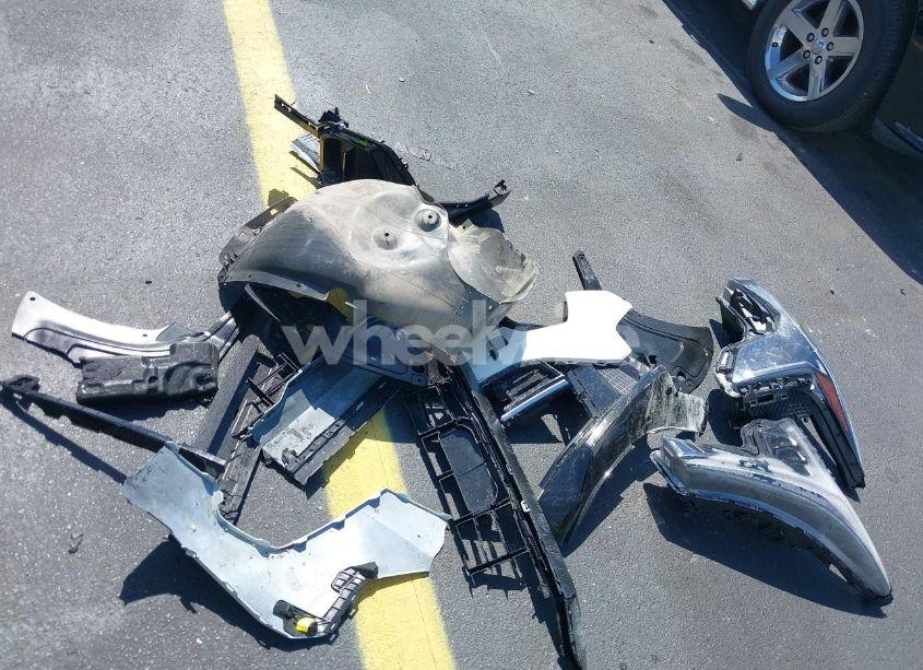 Photo 12 of 2025 Kia K4 GT-LINE (VIN 3KPFW4DE9SE045003)