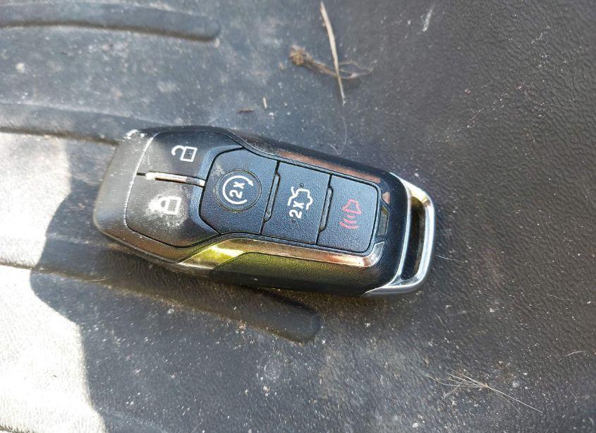 Photo 11 of 2016 Lincoln Mkz (VIN 3LN6L2G92GR615110)