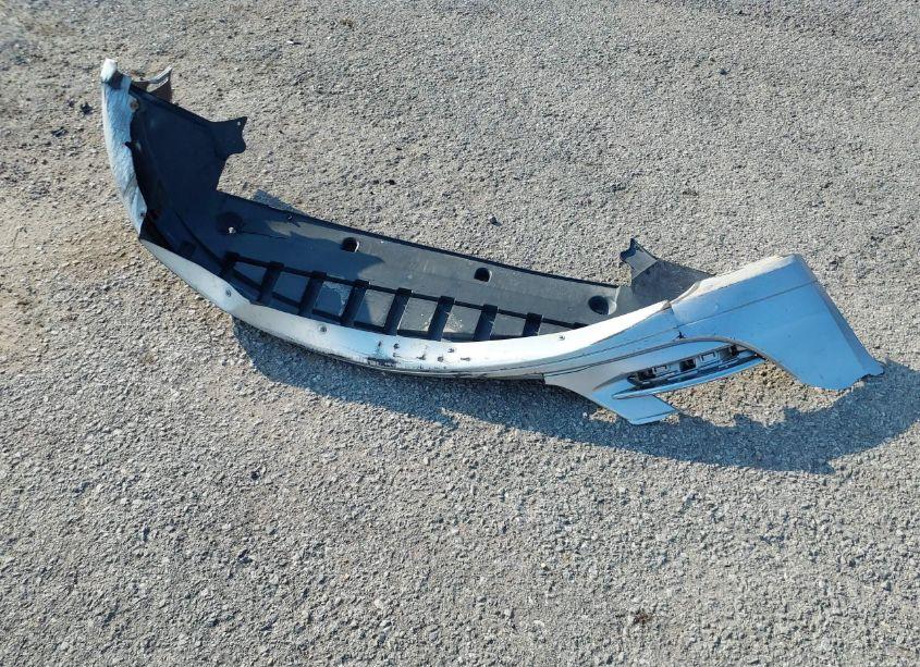 Photo 12 of 2013 Lincoln Mkz (VIN 3LN6L2G93DR810967)