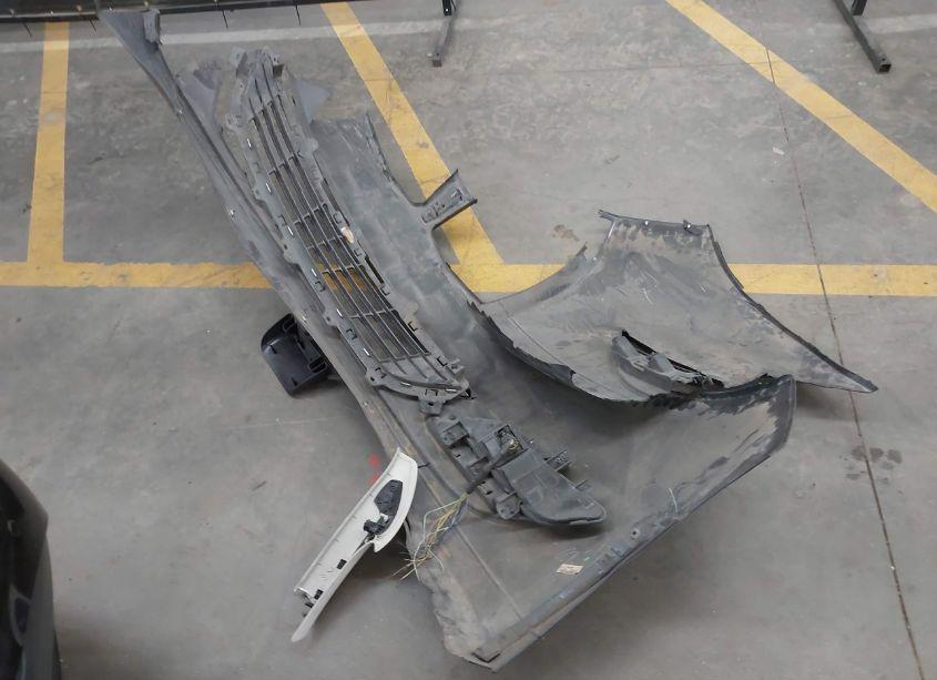 Photo 12 of 2013 Lincoln Mkz (VIN 3LN6L2G94DR811576)