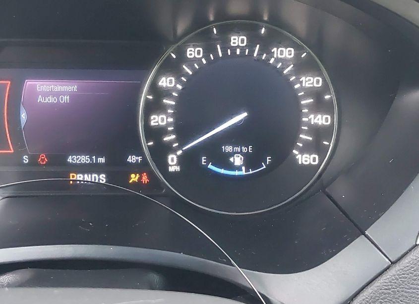 Photo 15 of 2013 Lincoln Mkz (VIN 3LN6L2G96DR802796)